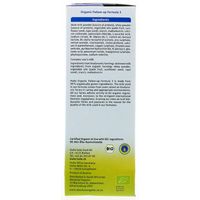 Holle Stage 3 DHA Formula